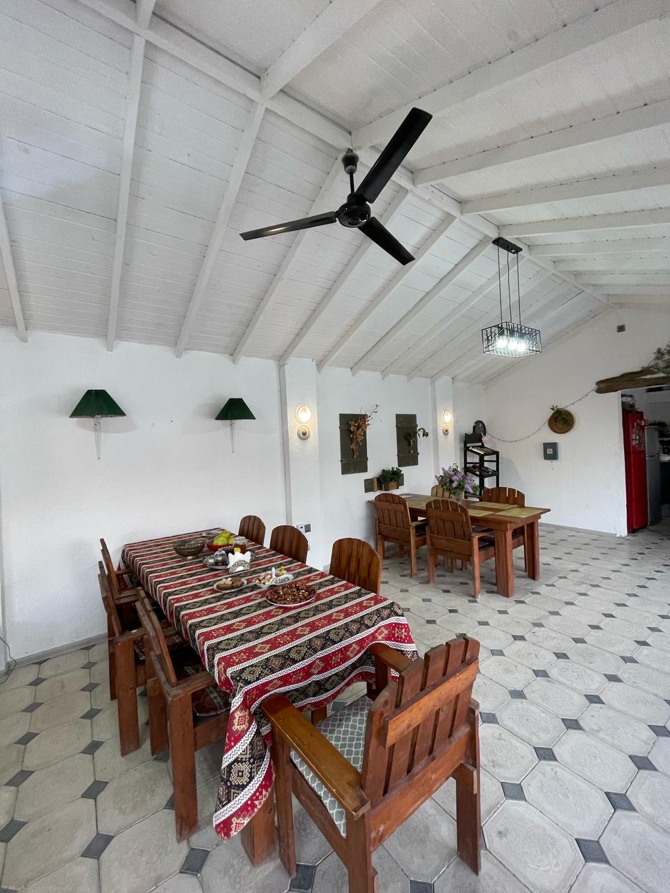 Kiçik 8