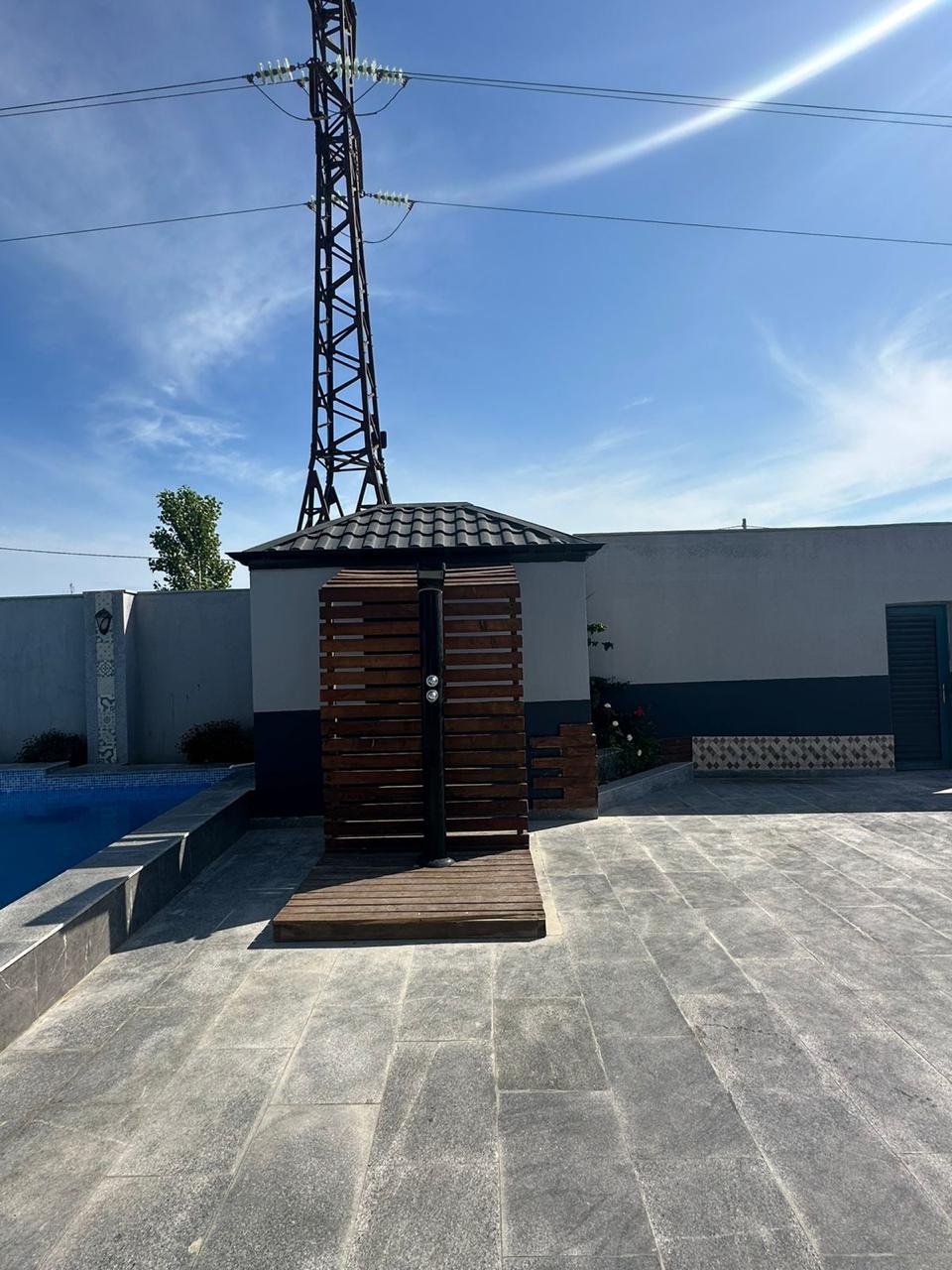 Kiçik 8