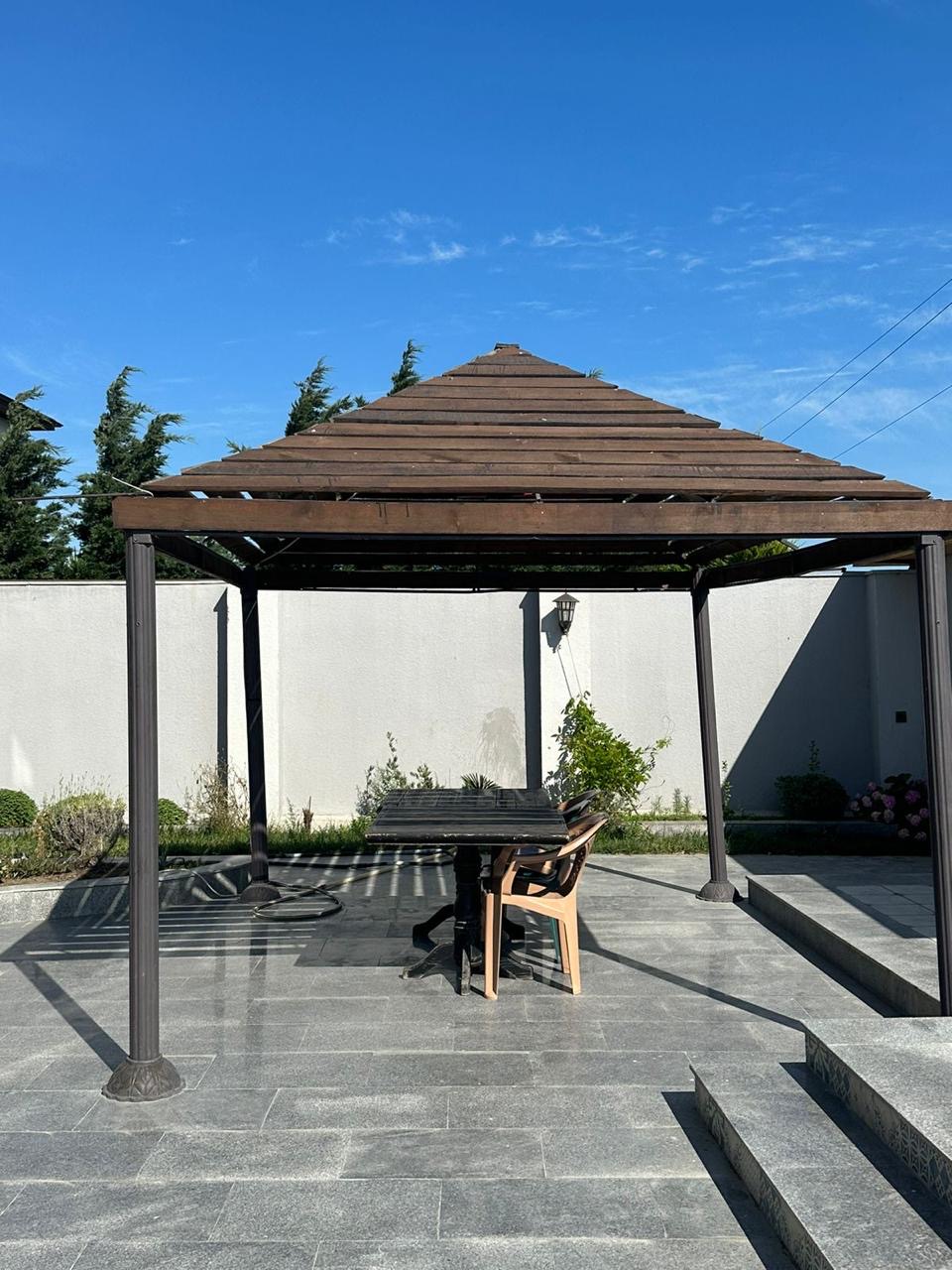 Kiçik 4