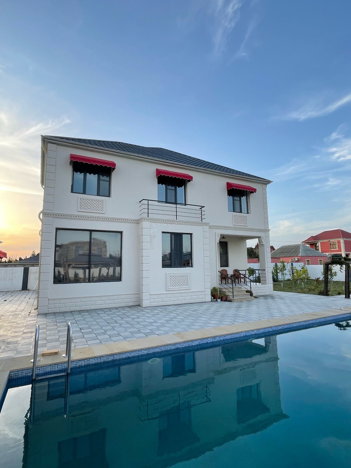 Turkan - VİP