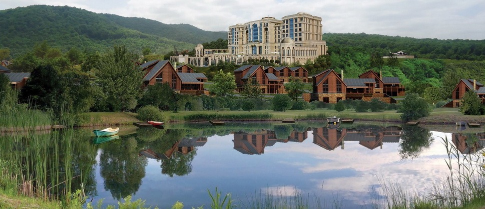 Quba